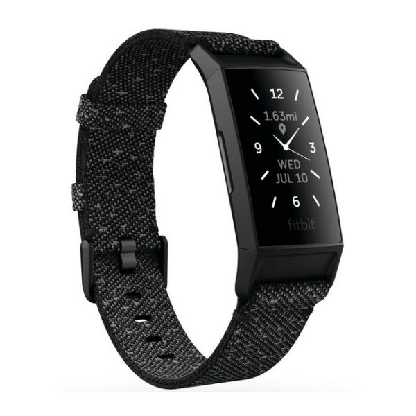 fitbit charge 4 samsung