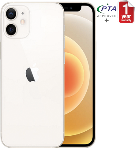 Apple Iphone 12 Mini 256gb White Price In Pakistan Apple Iphone 12 Mini 256gb White Price In Pakistan