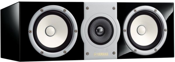 Yamaha NS- C901 Center Speaker Price in Pakistan with same day