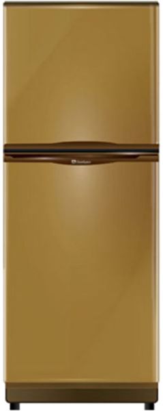 Dawlance 9122 Ad Fp Opal Green Refrigerator Price In Pakistan