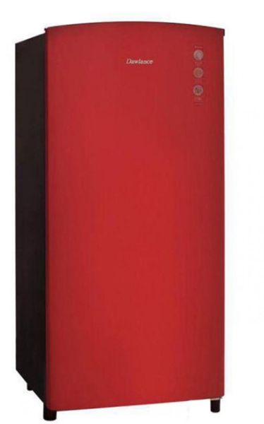 Dawlance 9101 Single Door Refrigerator Price In Pakistan
