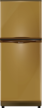 Dawlance 9170 Wbd Ad Fp Refrigerator Price In Pakistan