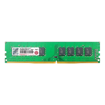 Transcned 8GB Desktop DDR4 RAM price in pakistan