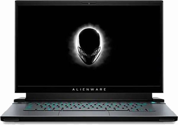 Dell Alienware M15-R3 15 CT0 i9-10980HK 32GB 1TB SSD Price in Pakis tan