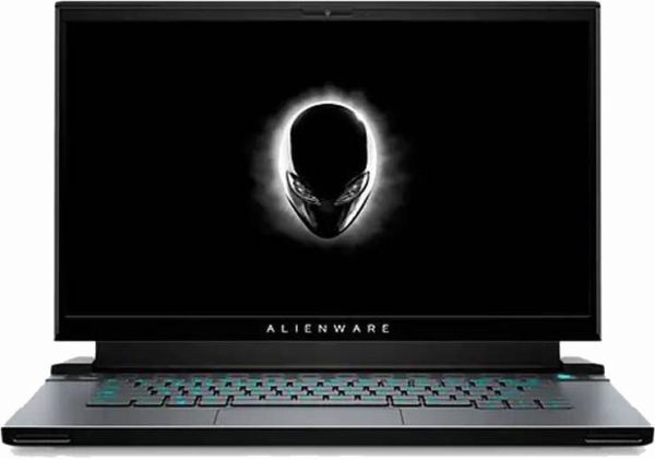 Dell Alienware M15-R3 15 CT0 i9-10980HK 32GB 1TB SSD Price in Pakis   tan