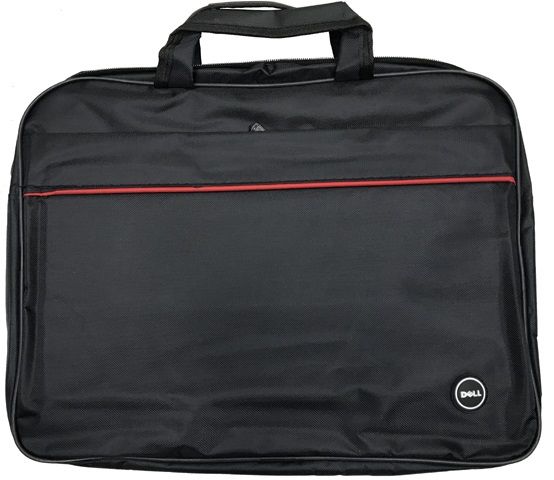 Handbags & Bags - HP Laptop Bag - HHB391 - GEE – Lifeline Queensland