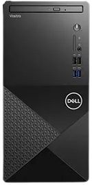 Buy Dell Vostro 3020 I5-13400 8GB 256GB SSD Tower Desktop with