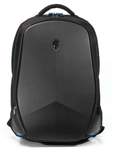 Dell Alienware 17 Vindicator 2 0 Backpack Black Awv17bp 2 0 Price In Pakistan