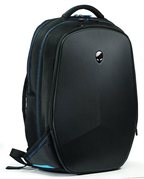 Dell Alienware 17 Vindicator 2 0 Backpack Black Awv17bp 2 0 Price In Pakistan