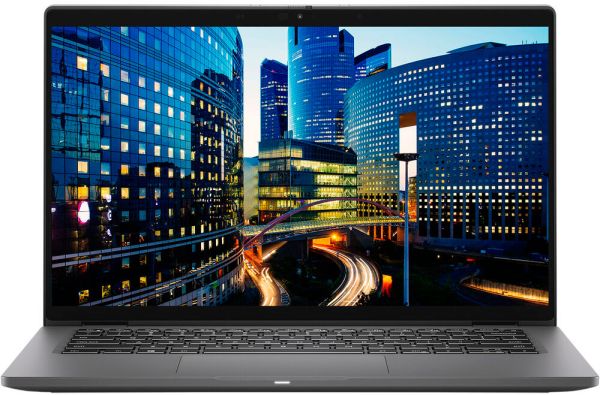 dell latitude 14 7410 i5 10210u 8gb 256gb