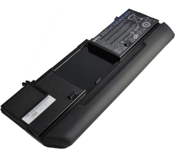 Dell Latitude D4 D430 Fg442 Gg386 Jg166 312 0445 451 9 Cell Laptop Battery Price In Pakistan
