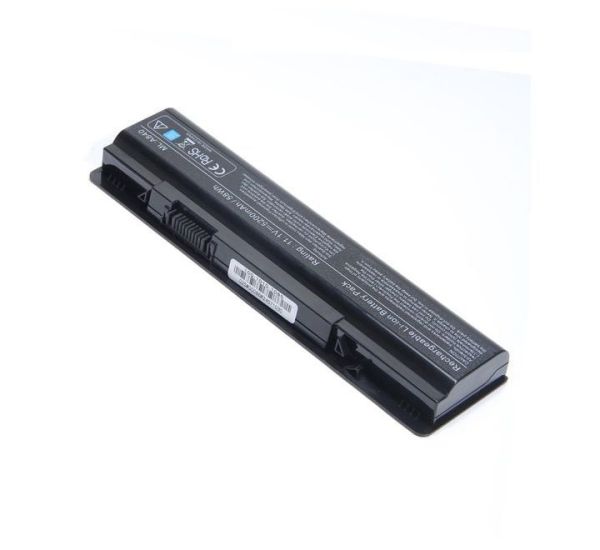 Dell Vostro A860 1014 1015 1088 A840 F286H F287F F287H 6 Cell Laptop