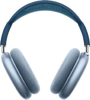 Iphone earphone hotsell price in india