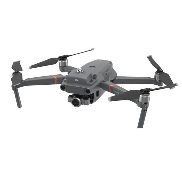 Dji Mavic 2 Enterprise Universal Edition Price In Pakistan