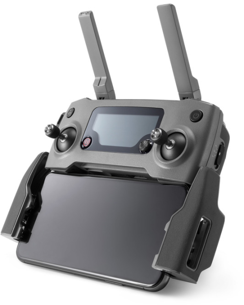 Dji Mavic 2 Zoom Price In Pakistan