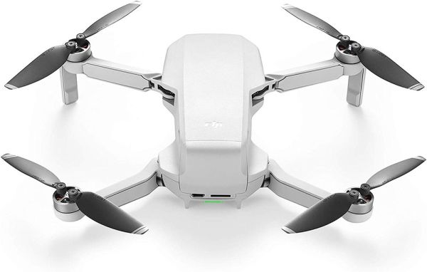 Mavic Mini 2 Sri Lanken Price / Game Street Lk Best Gaming ...