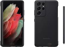 Samsung Galaxy S21 Ultra Silicone Cover With S Pen Price In Pakistan With Same Day Delivery Samsung Galaxy S21 Ultra Silicone Cover With S Pen Price In Pakistan With Same Day Delivery