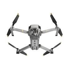 Dji Mavic Pro Platinum Price In Pakistan
