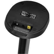 sony rf895rk