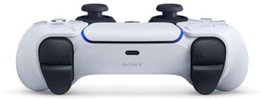 playstation controller 5