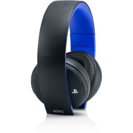 sony gold