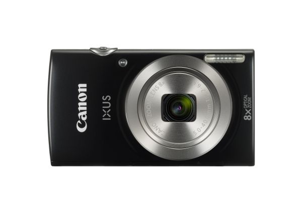 canon ixus 185