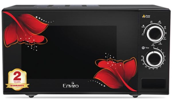 Enviro Enr 25xmg Microwave Oven Price In Pakistan