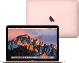 apple macbook 12
