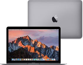 macbook 12 inch 2017 price
