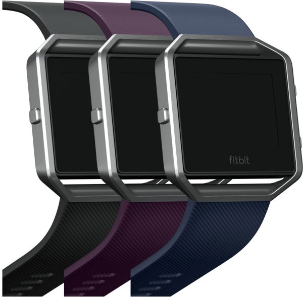 fitbit blaze price