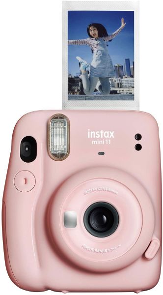 Fujifilm Instax Mini 11 Instant Camera Price In Pakistan Fujifilm Instax Mini 11 Instant Camera Price In Pakistan