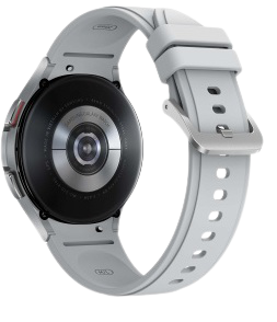 Samsung Galaxy Watch4 Classic 46mm Price In Pakistan With Same Day Delivery