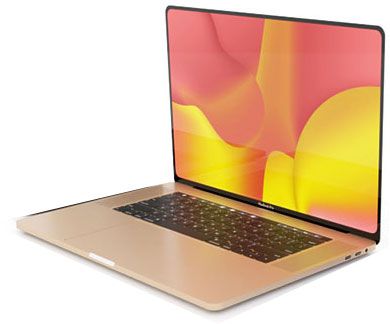 Apple MacBook Air 2019 13
