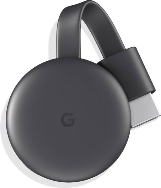 Chromecast 3 Price in Pakistan