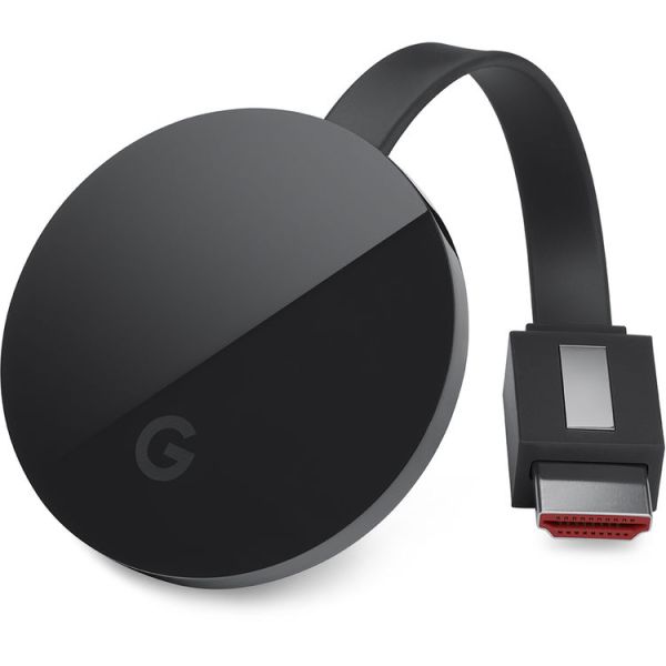 airpods with chromecast