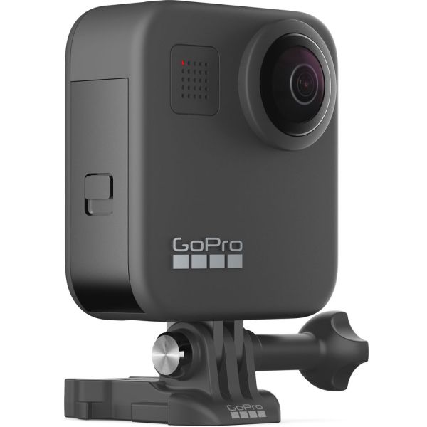 Gopro Max 360 Action Camera Price In Pakistan