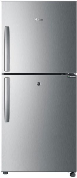 Haier Hrf 216ecs E Star Series Refrigerator Price In Pakistan
