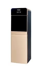 Haier Hwd Jx01 Water Dispenser Price In Pakistan