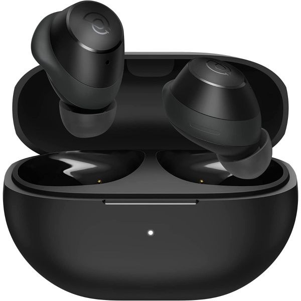 Haylou GT1 2022 TWS Earbuds Price in Pakistan