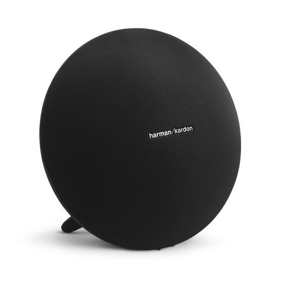 Harman Kardon Onyx Studio 4 Price In Pakistan