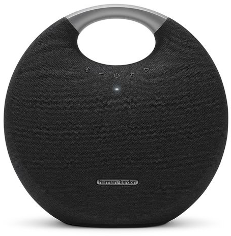 Harman Kardon Onyx Studio 5 Price In Pakistan
