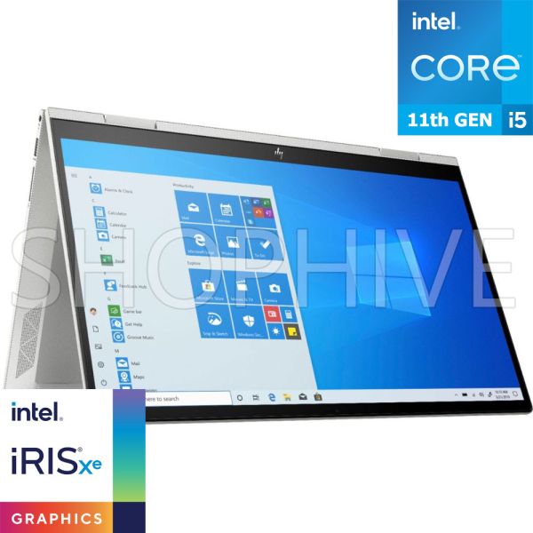 How to disable touch screen hp envy torperfect