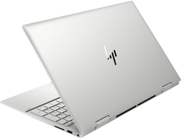 Hp Envy X360 15t Ed000 16gb 512gb Price In Pakistan