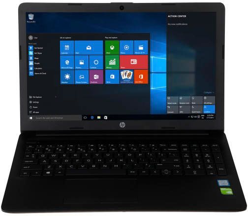 Hp 15 Da2189nia I5 10th8gb4gc Price In Pakistan