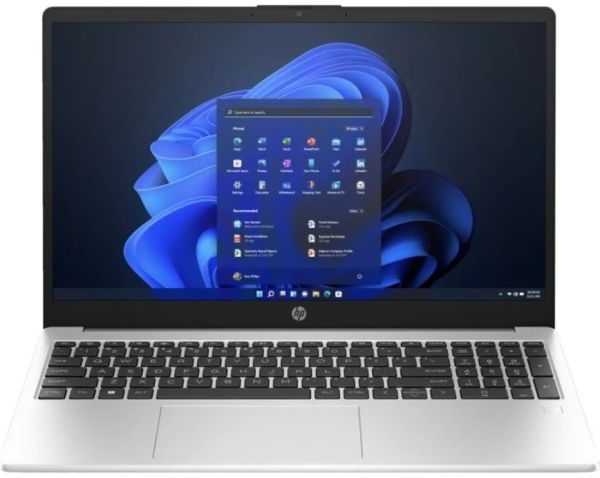 Notebook Raptor Buy HP Notebook 250 G10 Raptor Lake i3-1315U 4GB 256GB SSD with ...