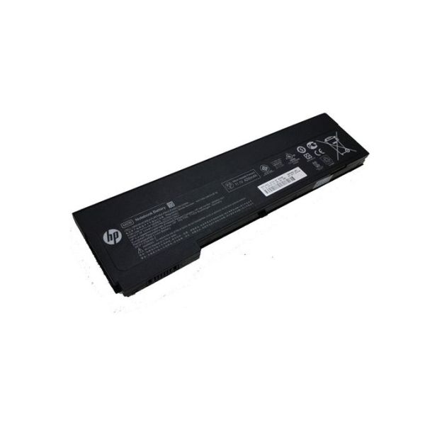 HP EliteBook 2170p HSTNN-W90C MI04 MIO6 HSTNN-OB3L 6 Cell ...