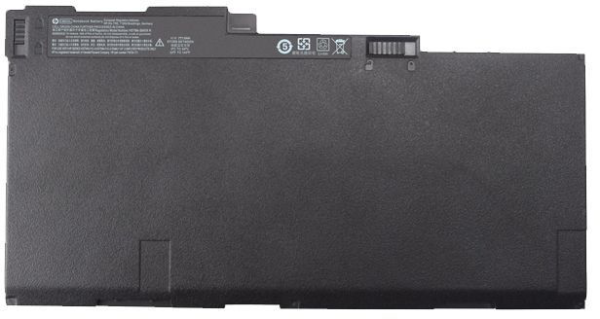 Hp Elitebook 840 G1 6 Cell Oem Laptop Battery Price In Pakistan