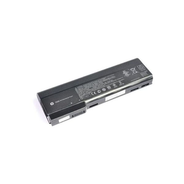 Hp Elitebook 8460p 8460w 8560p 8470p 8470w 6 Cell Laptop Battery Price In Pakistan