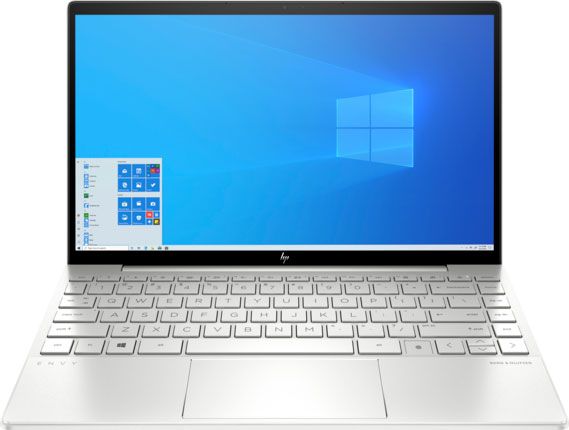 HP ENVY 13-BA0071TX Price in Pakistan