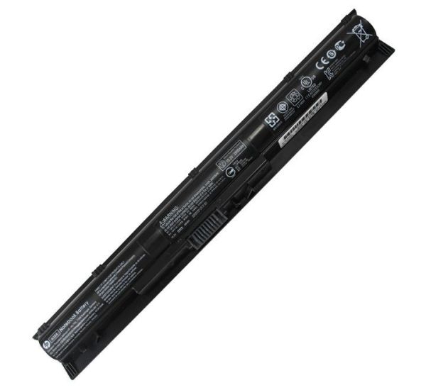 Hp Pavilion 14 15 4 Cell Laptop Battery Price In Pakistan